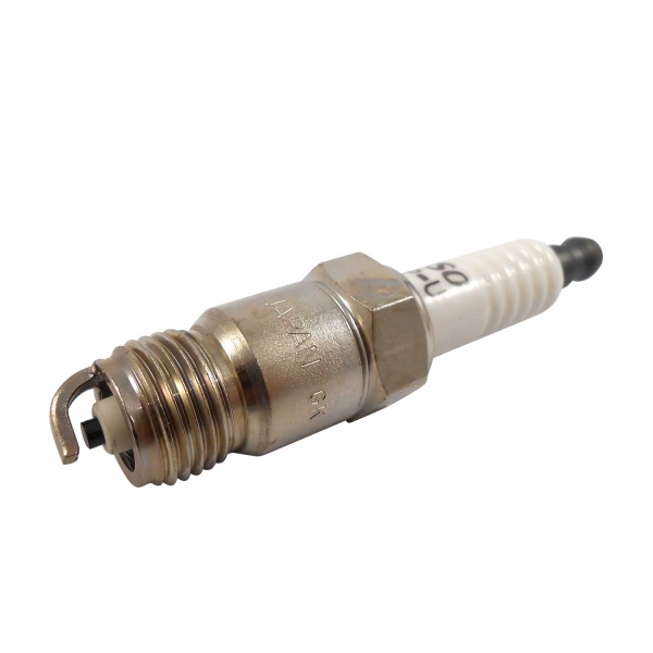 Vela de Ignição Denso T20P-U GM Chevette, Marajo - Cód.2675