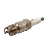 Vela de Ignição Denso T20P-U GM Chevette, Marajo - Cód.2675