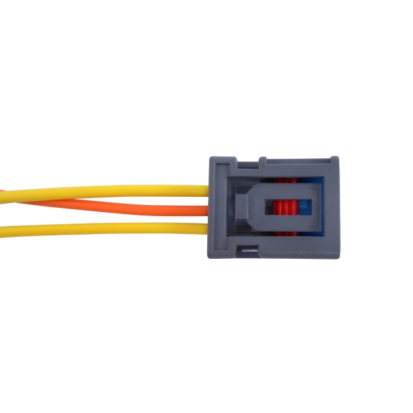 Chicote ETE5338 Sensor de Pressão da Bomba Ford - Cód.5967