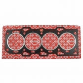 Junta de Cabeçote Elring 180.770 Alfa Romeo 145 - Cód.11616