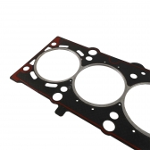 Junta Cabeçote Elring 495.790 BMW 318i (95...00) - Cód.3920