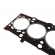 Junta Cabeçote Elring 495.790 BMW 318i (95...00) - Cód.3920