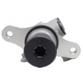 Cilindro Mestre Controil C2226 VW Gol, Saveiro - Cód.10908