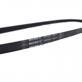 Correia Micro-V Gates 4PK0855 Fiat Palio, Siena - Cód.10703