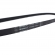 Correia Micro-V Gates 4PK0855 Fiat Palio, Siena - Cód.10703