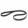 Correia Micro-V Gates 6PK1745 Land Rover Freelander - Cód.9227