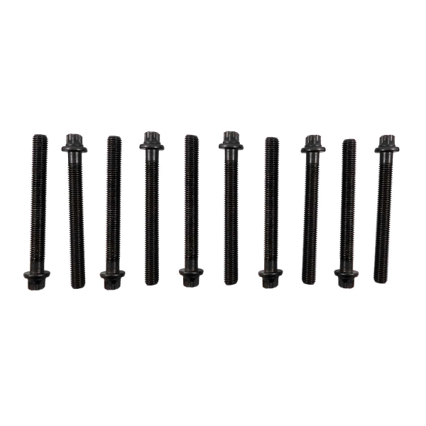 Parafuso Cabeçote Elring 802.760 BMW 318i, 316i - Cód.4473