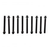 Parafuso Cabeçote Elring 802.760 BMW 318i, 316i - Cód.4473
