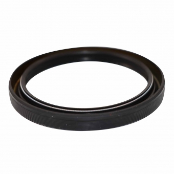 Retentor Traseiro do Motor Elring 342.093 VW Ap - Cód.8843