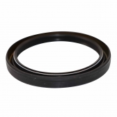 Retentor Traseiro do Motor Elring 342.093 VW Ap - Cód.8843