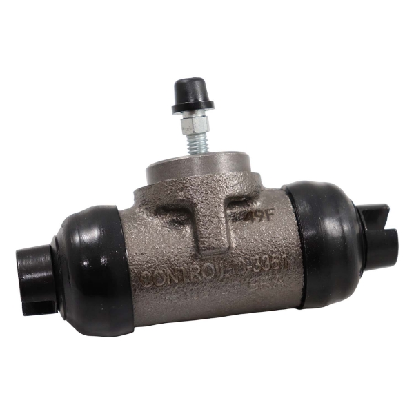 Cilindro de Roda Controil C3351 VW Fusca - Cód.13173