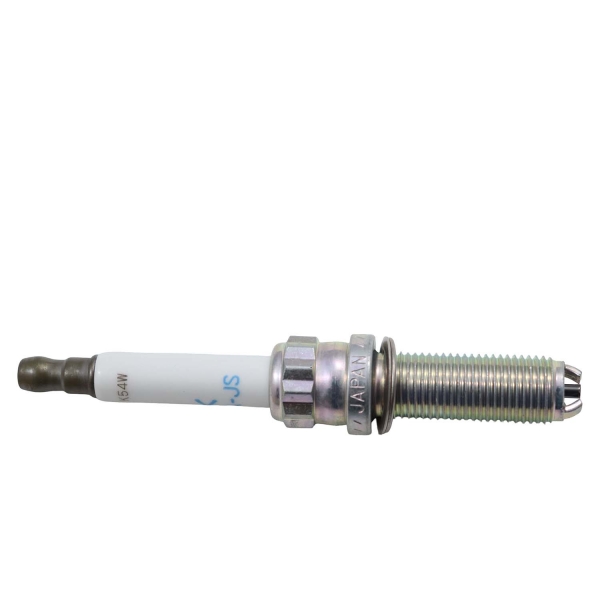 Vela de Ignição NGK LMDR10A-JS Streetfighter V4 - Cód.13461