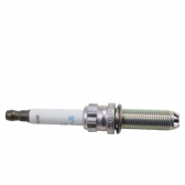 Vela de Ignição NGK LMDR10A-JS Streetfighter V4 - Cód.13461