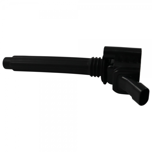 Bobina Ignição NGK U5414 Fiat Toro, Jeep Renegade - Cód.7645