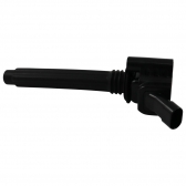 Bobina Ignição NGK U5414 Fiat Toro, Jeep Renegade - Cód.7645