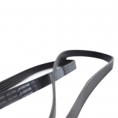 Correia Gates Micro-V 5PK1795 GM Celta, Prisma - Cód.10457
