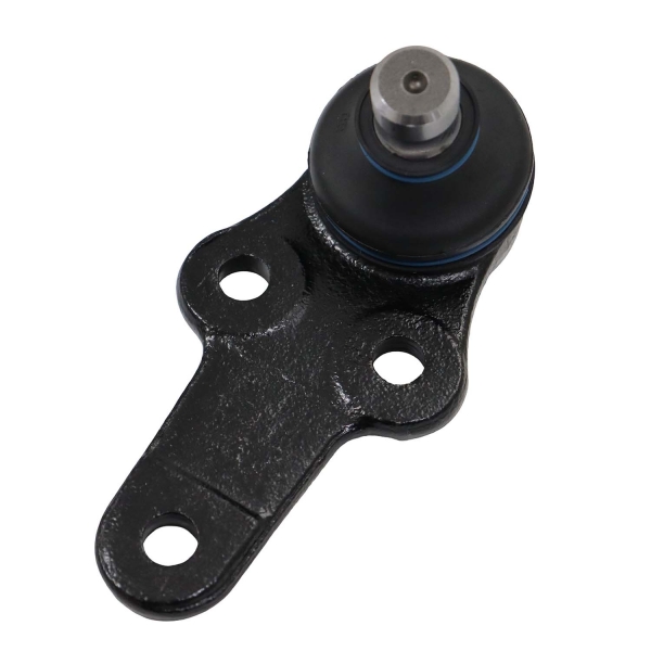 Pivo Suspensão Inferior Nakata N2027 Ford Fiesta - Cód.14179