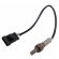Sonda Lambda NTK OZA683-EE19 GM Celta 1.0 VHCE - Cód.2509
