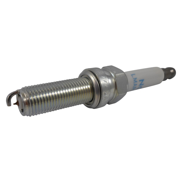 Vela de Ignição NGK LMAR9AI-8 Iridium KTM 250 SXF - Cód.2248