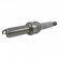 Vela de Ignição NGK LMAR9AI-8 Iridium KTM 250 SXF - Cód.2248