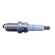 Vela de Ignição PFR7W-TG Audi R8 4.2 e 5.2 - Cód.1851