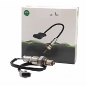 Sonda Lambda NTK OZA0002-RN001 Sandero 1.0 12V - Cód.9017