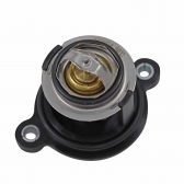 Válv. Termostática MTE VT547.50 Ford Ka 3 cil. - Cód.12277