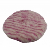Boina Corte Pesado 6 pol. (Máquina Rotativa) - Cód.9272