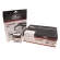 Kit Correia Dentada Gates KS610 Samurai 1.3 - Cód.9727