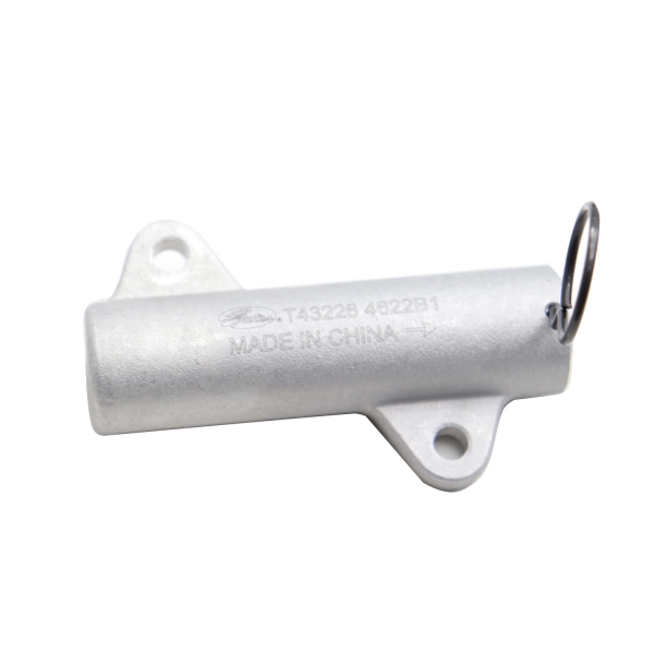 Kit Correia Dentada Gates KS816 Hilux 2.5 e 3.0 - Cód.10921