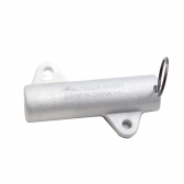 Kit Correia Dentada Gates KS816 Hilux 2.5 e 3.0 - Cód.10921