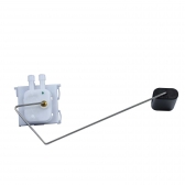 Sensor de Nivel TSA T010217 Peugeot 307  - Cód.8047