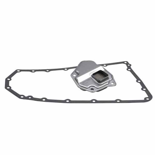 Filtro Transm. Hengst EG1029HD585 Mitsubishi ASX - Cód.11933