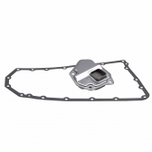 Filtro Transm. Hengst EG1029HD585 Mitsubishi ASX - Cód.11933