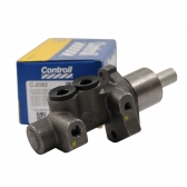 Cilindro Mestre Controil C2082 GM Corsa, Montana - Cód.8161