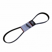 Correia Gates Micro-V 6PK1305 Ford Focus, Ecosport- Cód.5937