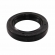 Retentor de Comando Elring 012.160 Honda Civic - Cód.8842