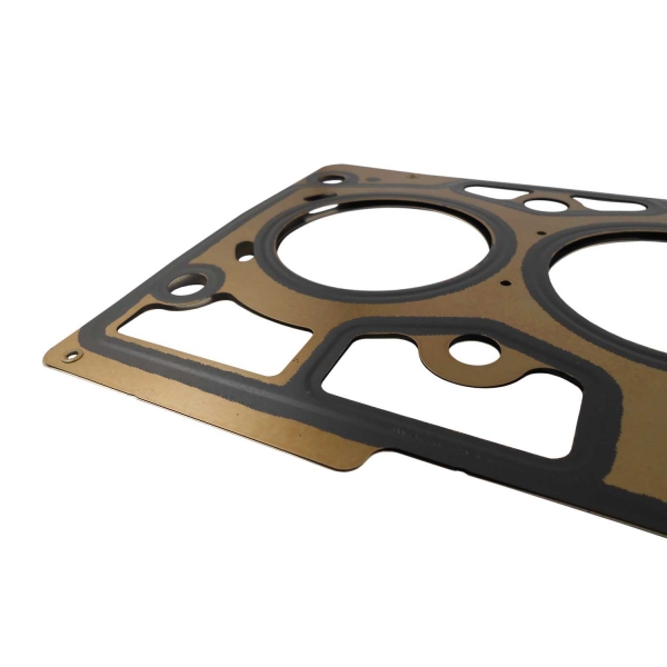 Junta Cabeçote Elring B82.470 Ford Zetec 1.0 8V - Cód.4327