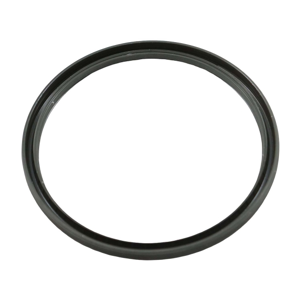 Retentor Tras. Elring 944.970 Volvo XC60 - Cód.13506
