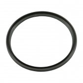 Retentor Tras. Elring 944.970 Volvo XC60 - Cód.13506