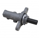 Cilindro Mestre Controil C2263 Renault Sandero - Cód.13809