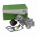 Kit Válvula Termostática MTE 20034 Peugeot 206 - Cód.9364