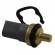 Sensor de Temp. Água MTE 4092 VW Amarok, Touareg - Cód.11531