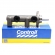 Cilindro Mestre Controil C2010 GM Opala - Cód.10898