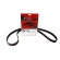 Correia Dentada Gates 5537XS Subaru Impreza - Cód.4885