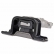 Coxim Motor Esquerdo Prime 2002 Honda Fit, WR-V - Cód.12392