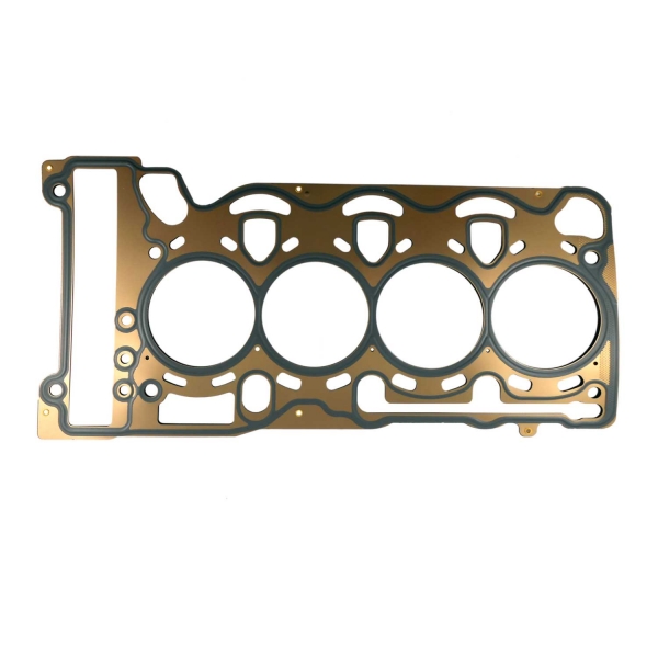 Junta de Cabeçote Elring 353.292 BMW 118, 120 - Cód.3790