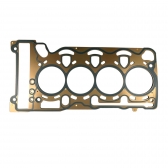 Junta de Cabeçote Elring 353.292 BMW 118, 120 - Cód.3790