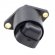 Atuador de Marcha Lenta Delphi ICD00125 GM Corsa - Cód.10829