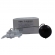 Sensor de Nivel TSA T010191 GM Corsa (09...12) - Cód.7992